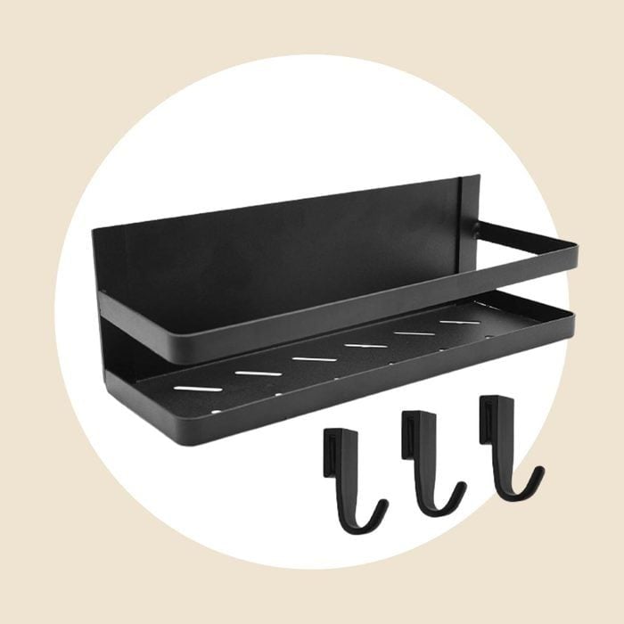 Magnetic Rack Ecomm Via Amazon.com 