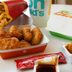 McDonald's Is Selling 10 Chicken McNuggets for $1
