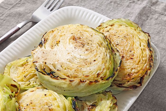 Roasted Cabbage Ft24 179594 Jr 1121 6