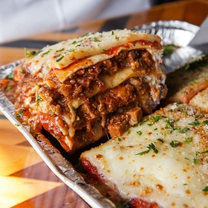Toh Ecomm Brisket Lasagna Via Goldbelly.com 
