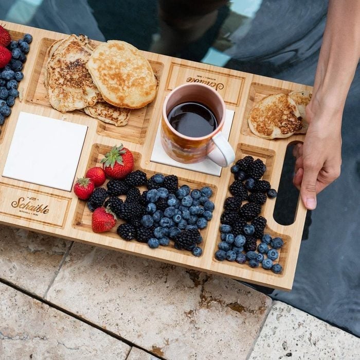 Toh Ecomm Personalized Brunch Board Series Via Etsy.com 