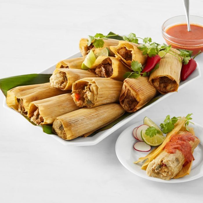 Toh Ecomm Tamales Via Williams Sonoma.com 