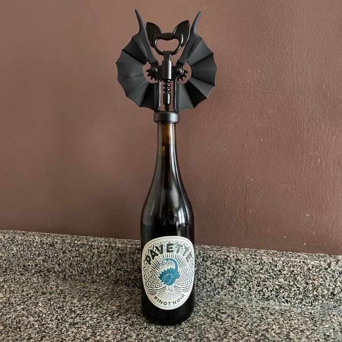 Ototo Vino Bat Wine Opener