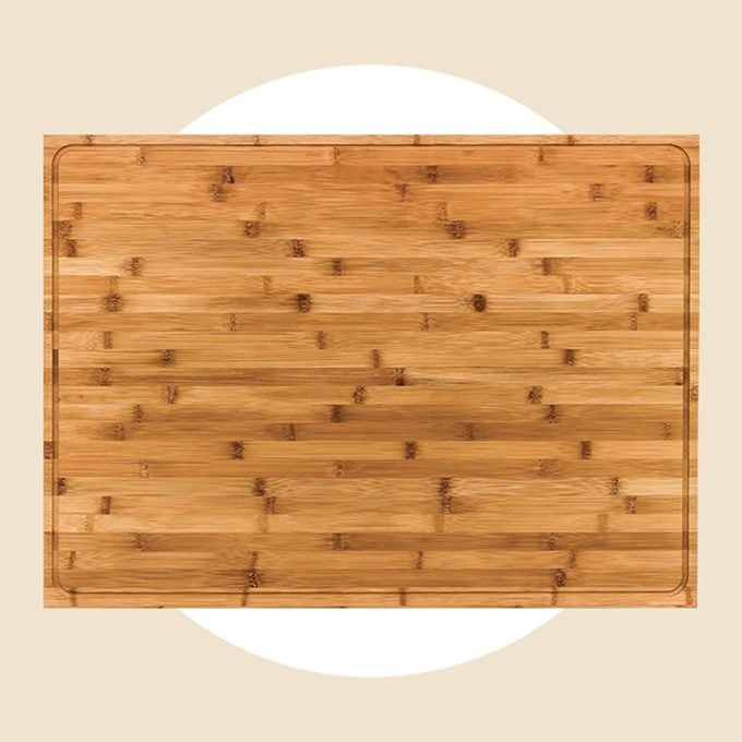 Camco Stove Top Cover