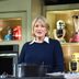 This Is the Most Impressive Thing Martha Stewart Collects