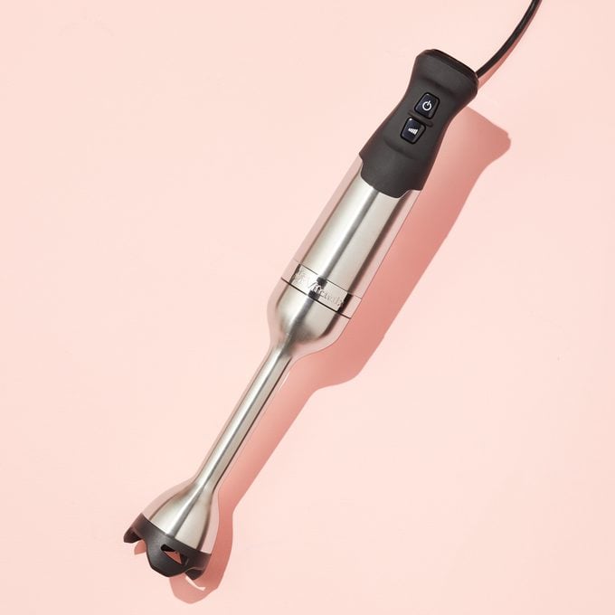 Vitamix 5 Speed Immersion Blender