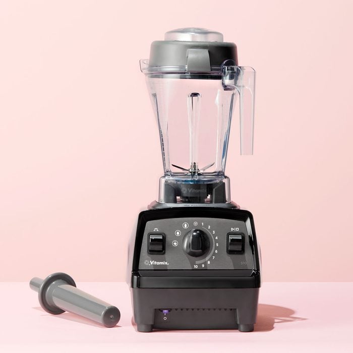 Vitamix Propel 510