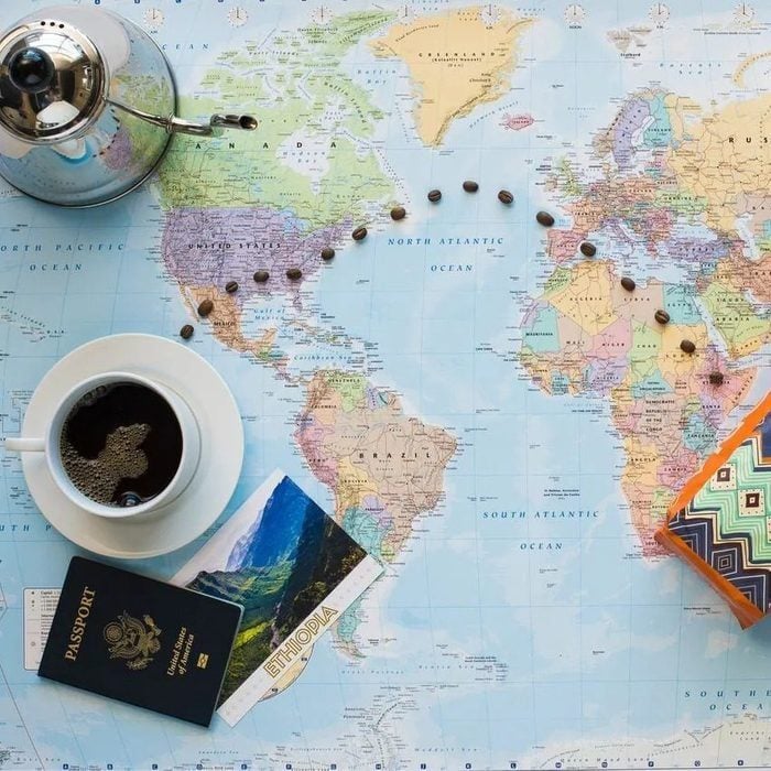 Atlas Coffee Club Subscription Ecomm Via Atlascoffeeclub.com  E1650649022587