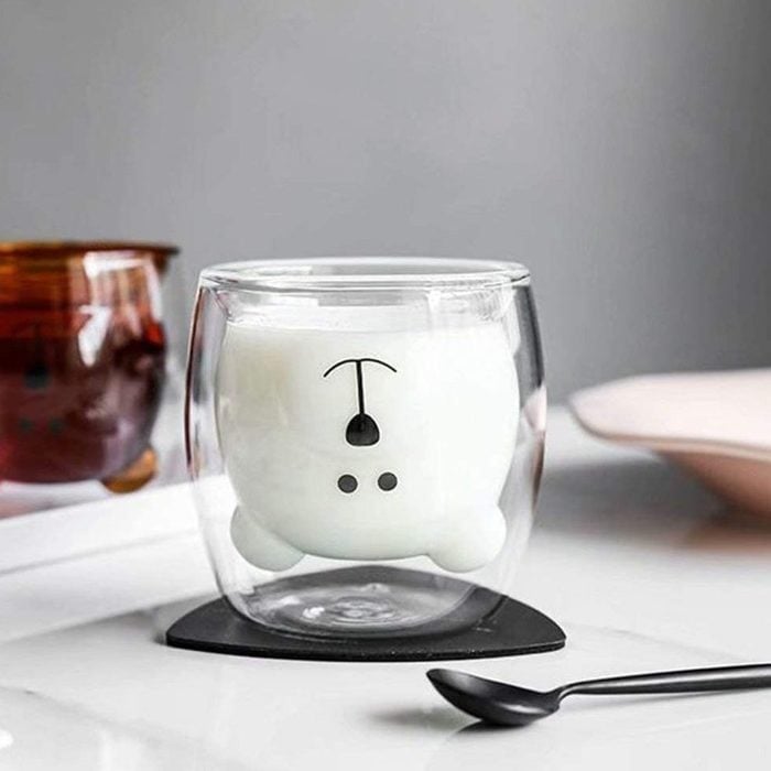 Bear Mug Ecomm Via Amazon E1669836584416