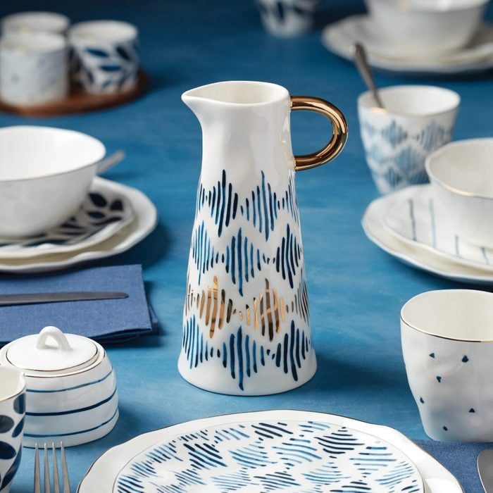 Blue Bay Medium Pitcher Ecomm Via Wayfair.com  Scaled E1659391677571