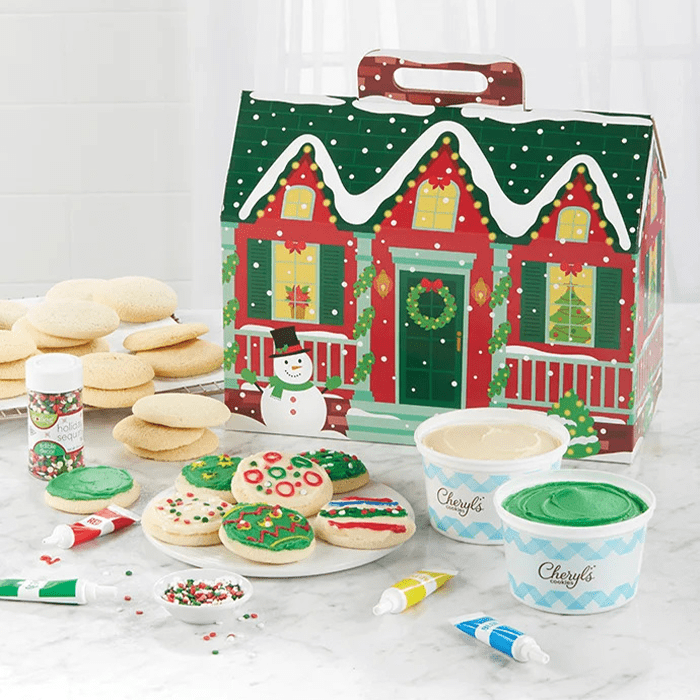 Cheryls Cookie Decorating Kit Ecomm Via Cheryls.com 