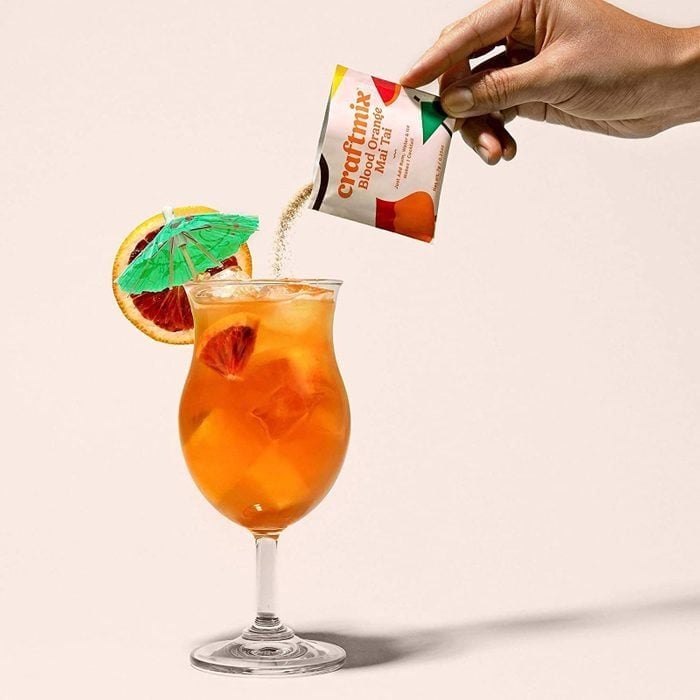 Craftmix Cocktail Bombs Via Amazon.com Ecomm