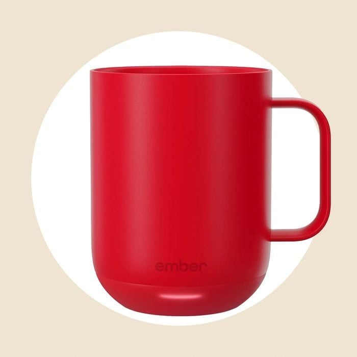 Ember Heated Mug Ecomm Via Ember