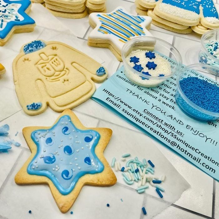 Hanukkah Cookie Decorating Kit Ecomm Via Etsy.com  E1666733374113