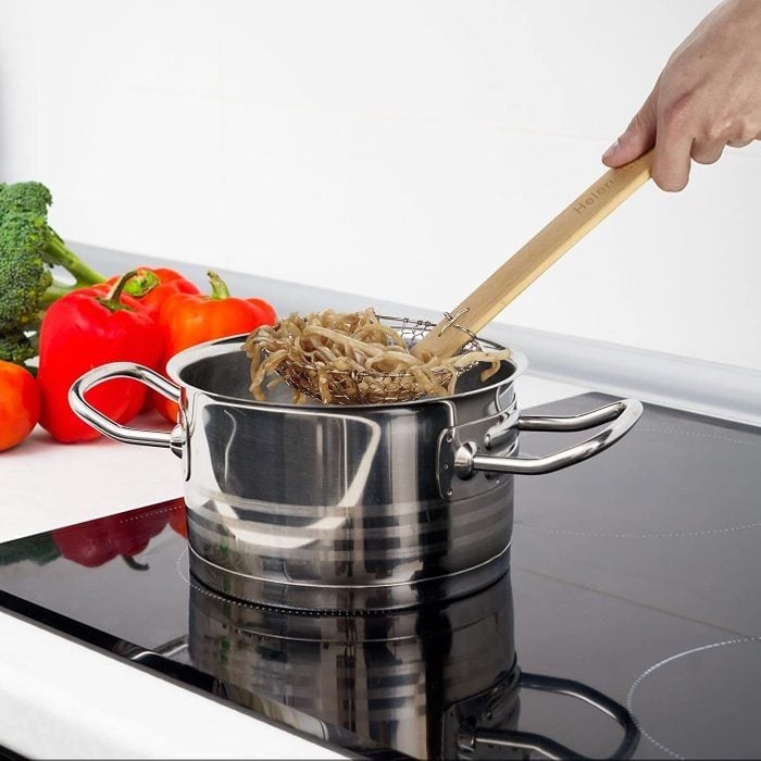 Helens Asian Kitchen Stainless Steel Strainer Ecomm Via Amazon.com  E1647005928392