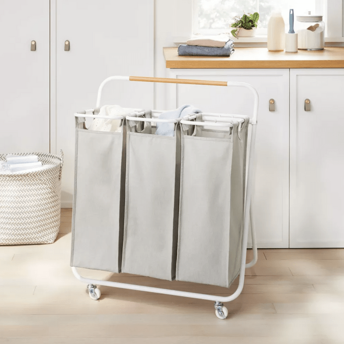 Laundry Organizer Ecomm Via Target E1676400516846