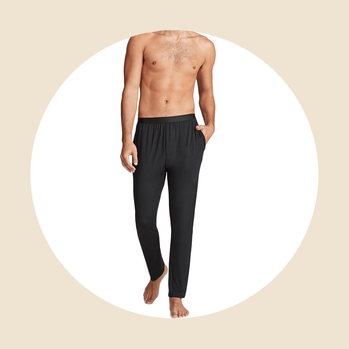 Mens Lounge Pants Ecomm Via Meundies