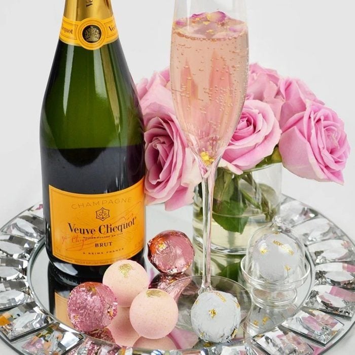 My Drink Bomb Cocktail Bombs Via Etsy.com Ecomm