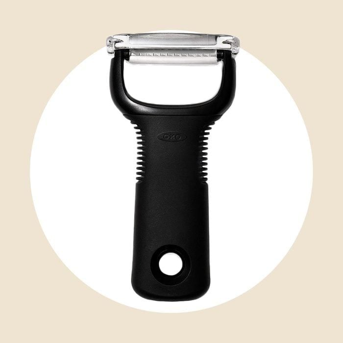 Oxo Good Grips Julienne Peeler Ecomm Via Amazon