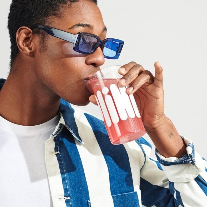 Plink Cocktail Bombs Via Drinkplink.com Ecomm