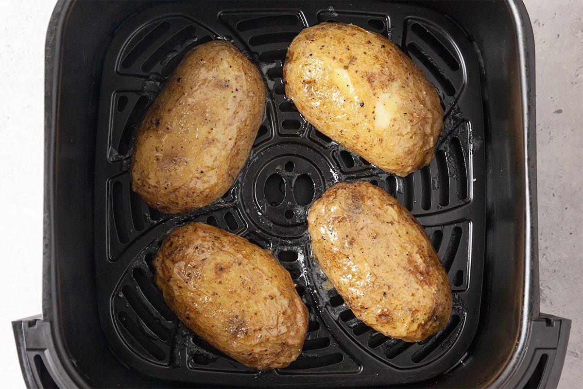 Air Fryer Potato Skins Tohd24 278893 Sarahtramonte 3