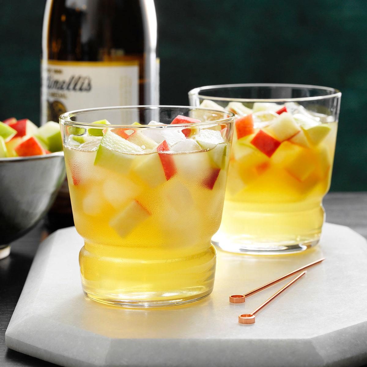 Apple Cider Smash Exps Tohon23 169498 P2 Md 05 10 3b