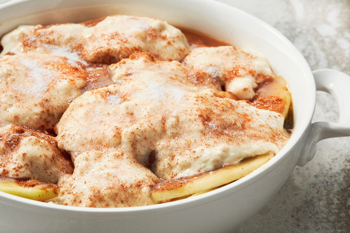 Combine coarse sugar and remaining cinnamon; sprinkle over dough