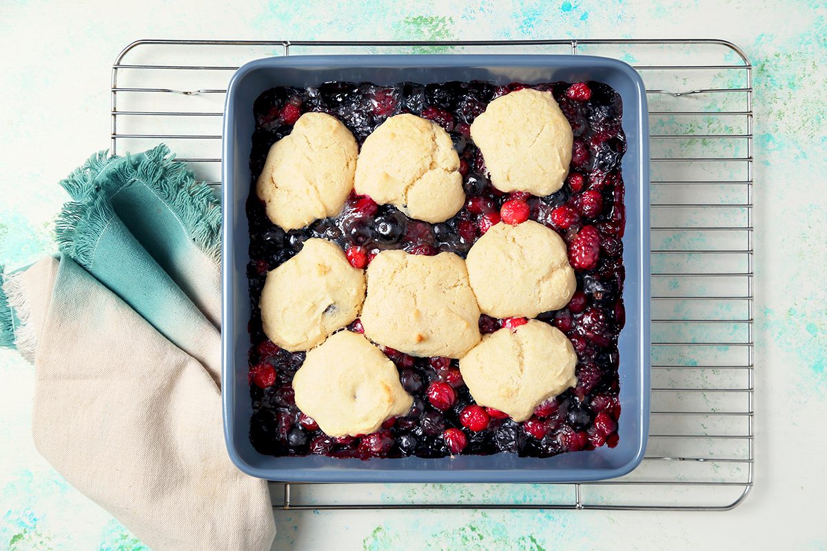 Berry Cobbler Tohd24 36871 Jonathanmelendez 05