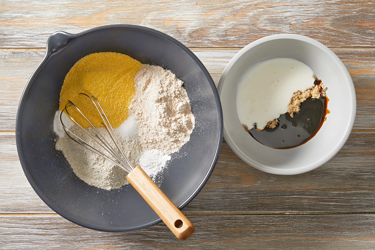 Boston Brown Bread Ft25 42325 Jr 0107 1