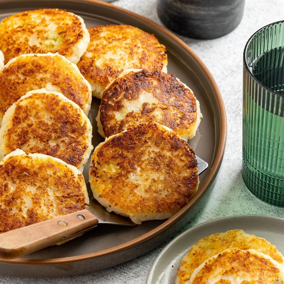 Bubble And Squeak Exps Tohd24 66363 Kristinavanni 7