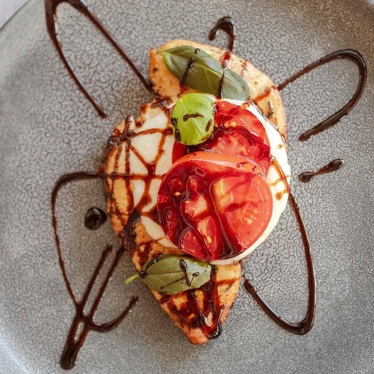 Caprese Chicken Exps Tohd24 150303 Jackiealpers 16