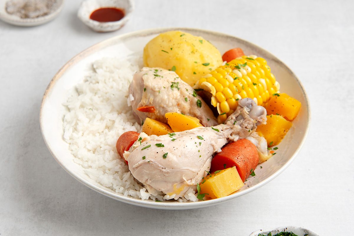 Cazuela Tohd25 5633 Christinema 6