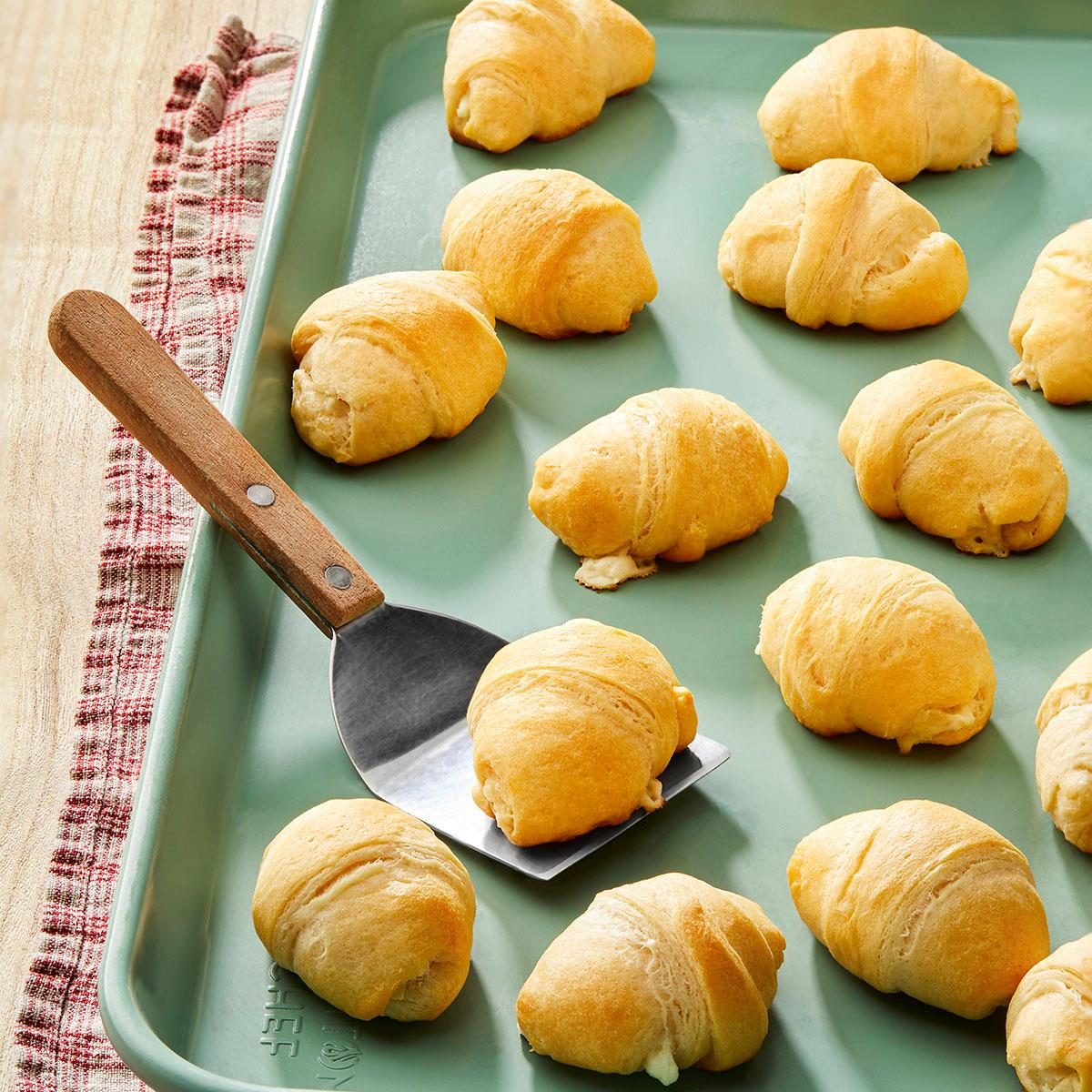 Champion Chicken Puffs Exps Tohx25 34911 Md P2 12 10 1b