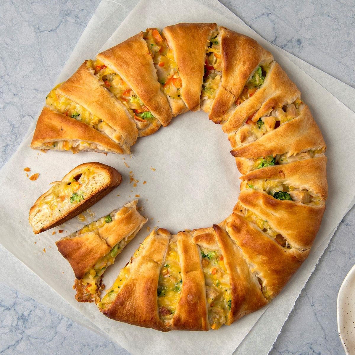 Chicken Crescent Wreath Exps Tohd24 9507 Christinema 6