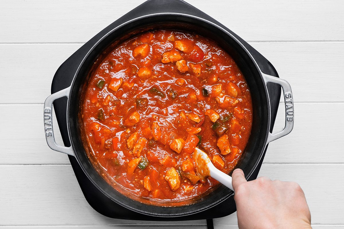 Chicken Riggies Tohvs25 167308 Mf 01 06 4