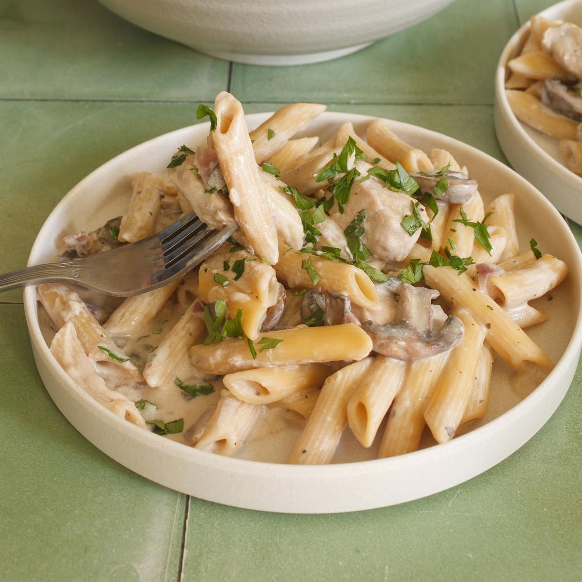 Copycat Pasta Da Vinci Exps Tohd24 189705 Isabellacassini 14