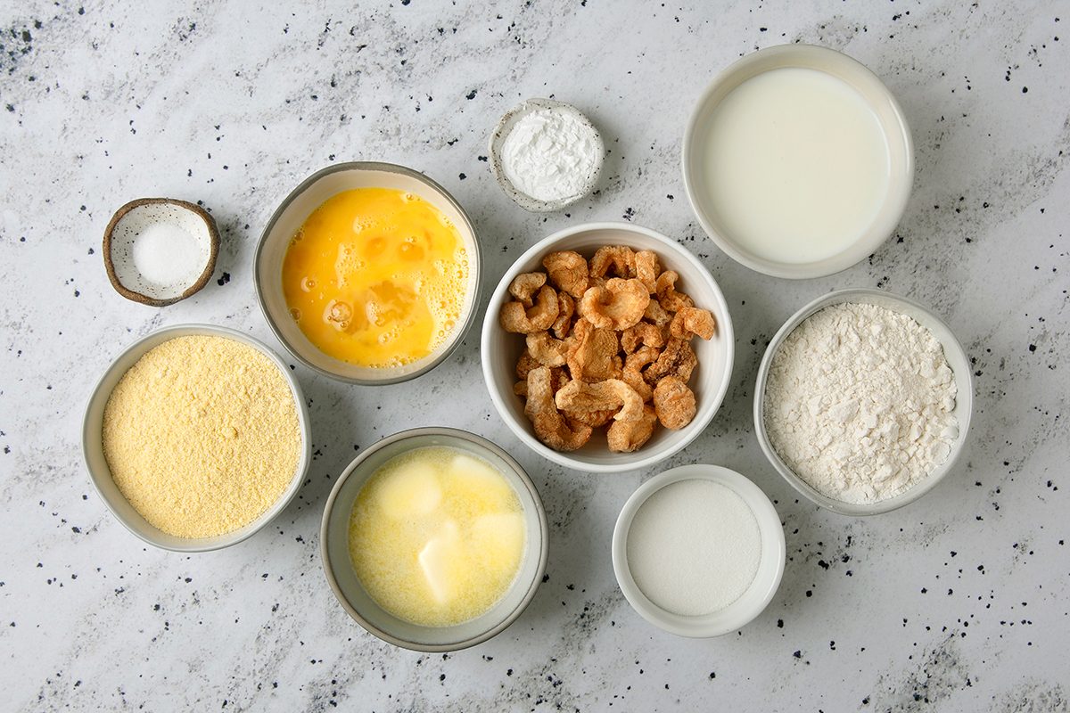 Cracklin Cornbread Tohd24 277771 Christinema 1