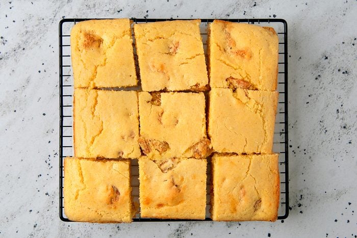 Cracklin Cornbread Tohd24 277771 Christinema 2