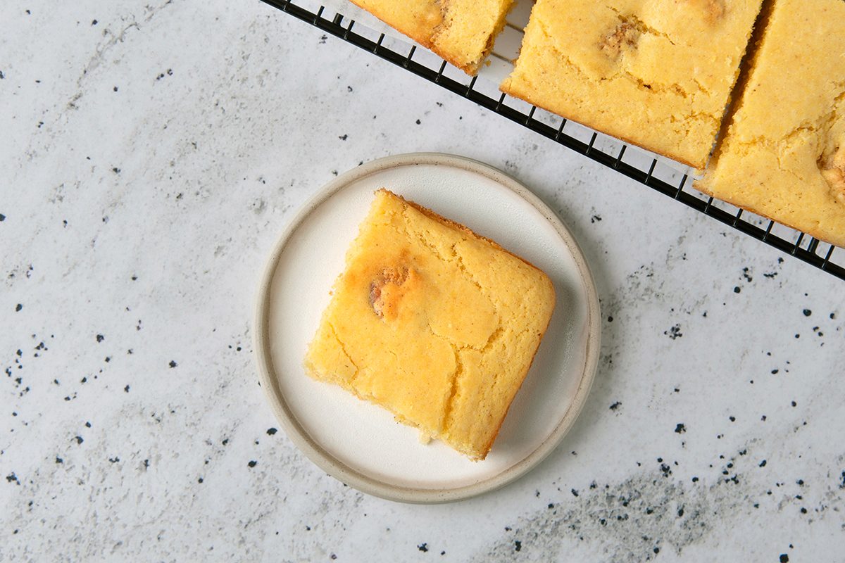 Cracklin Cornbread Tohd24 277771 Christinema 3