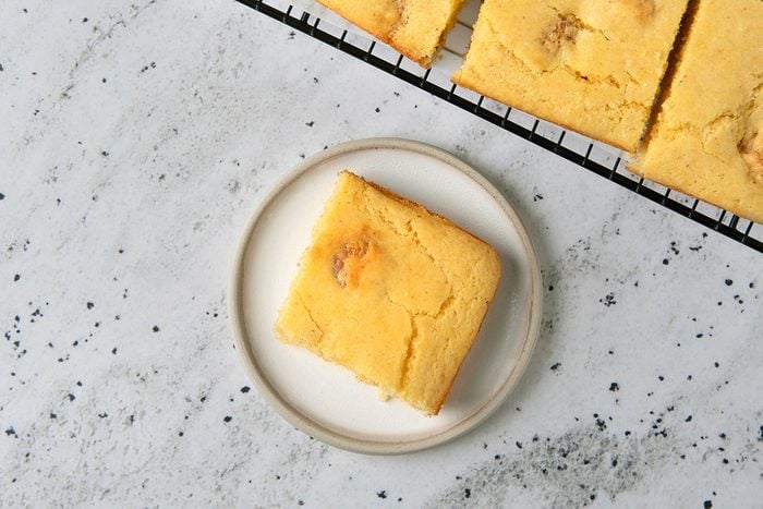 Cracklin Cornbread Tohd24 277771 Christinema 3