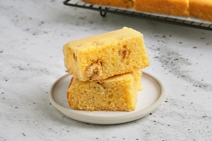 Cracklin Cornbread Tohd24 277771 Christinema 5