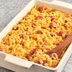 Hot Dog Mac and Cheese