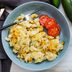 Jalapeno Mac and Cheese
