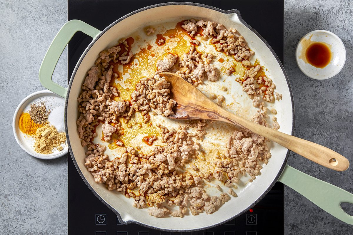 Egg Roll Noodle Bowl Ft24 191775 Ec 1217 1