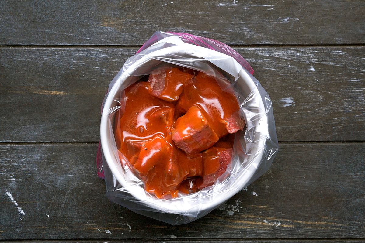 Grilled Steak Kabobs Tohvs23 2446 Bl 04 26 2