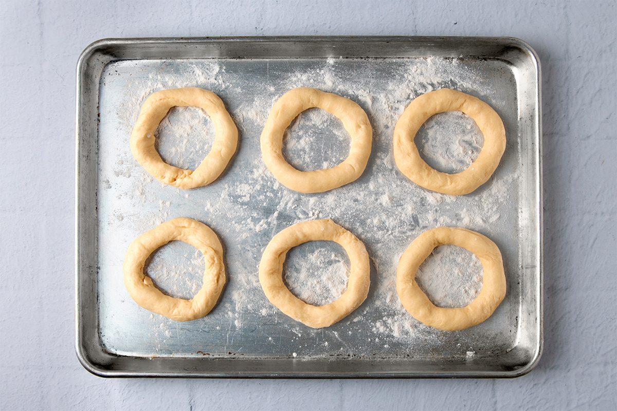 Homemade Bagels Tohd25 15702 Christinema 3