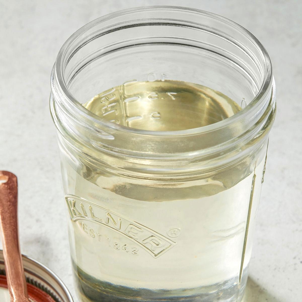 Homemade Simple Syrup Exps Tohcom25 278691 Md P2 01 14 5b