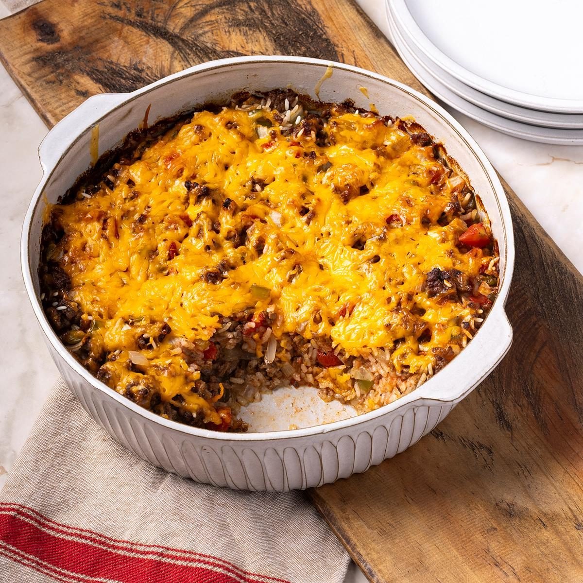 Inside Out Stuffed Peppers Exps Tohd24 398 Jenacarlin 8