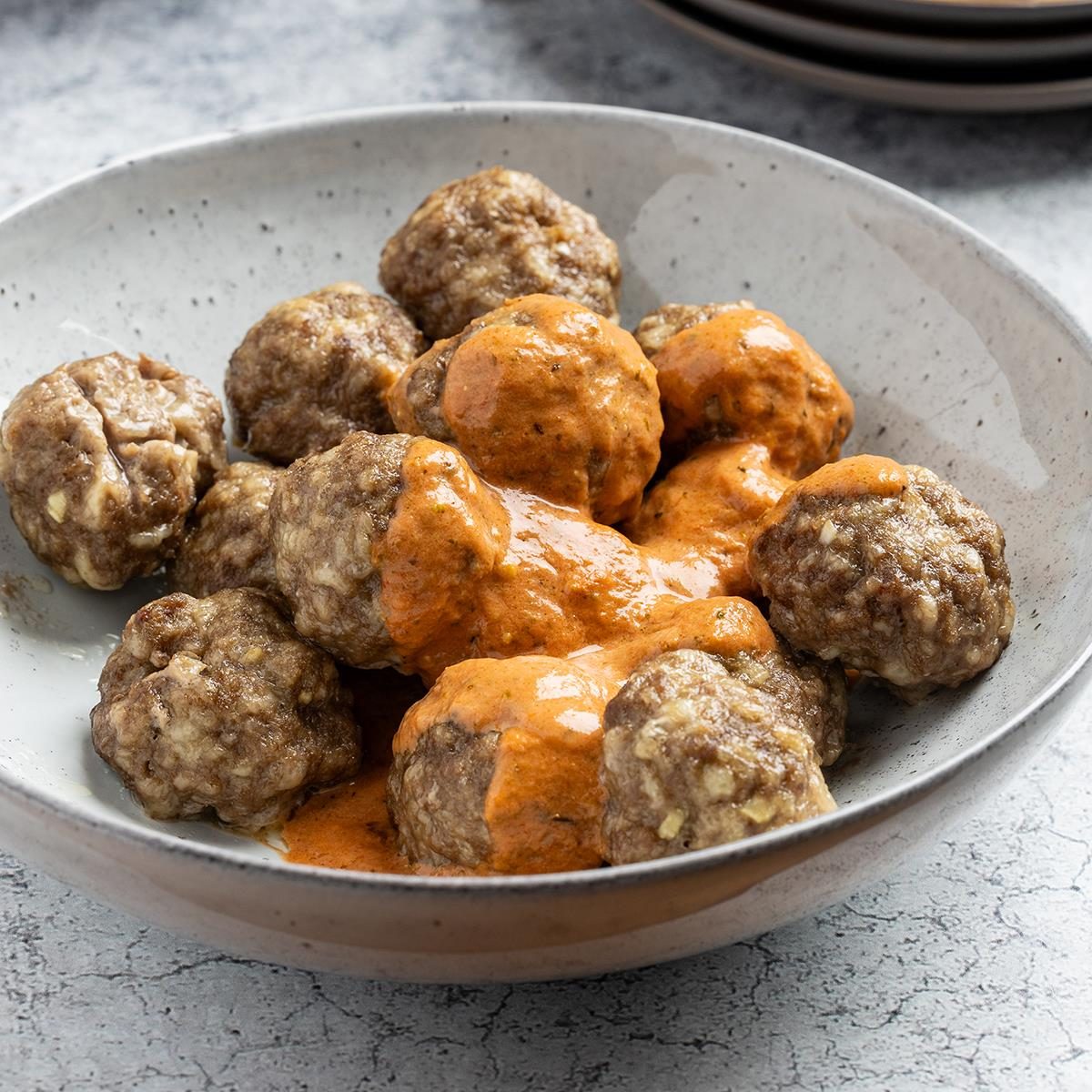 Keto Meatballs Exps Tohd24 231162 Kristinavanni 6