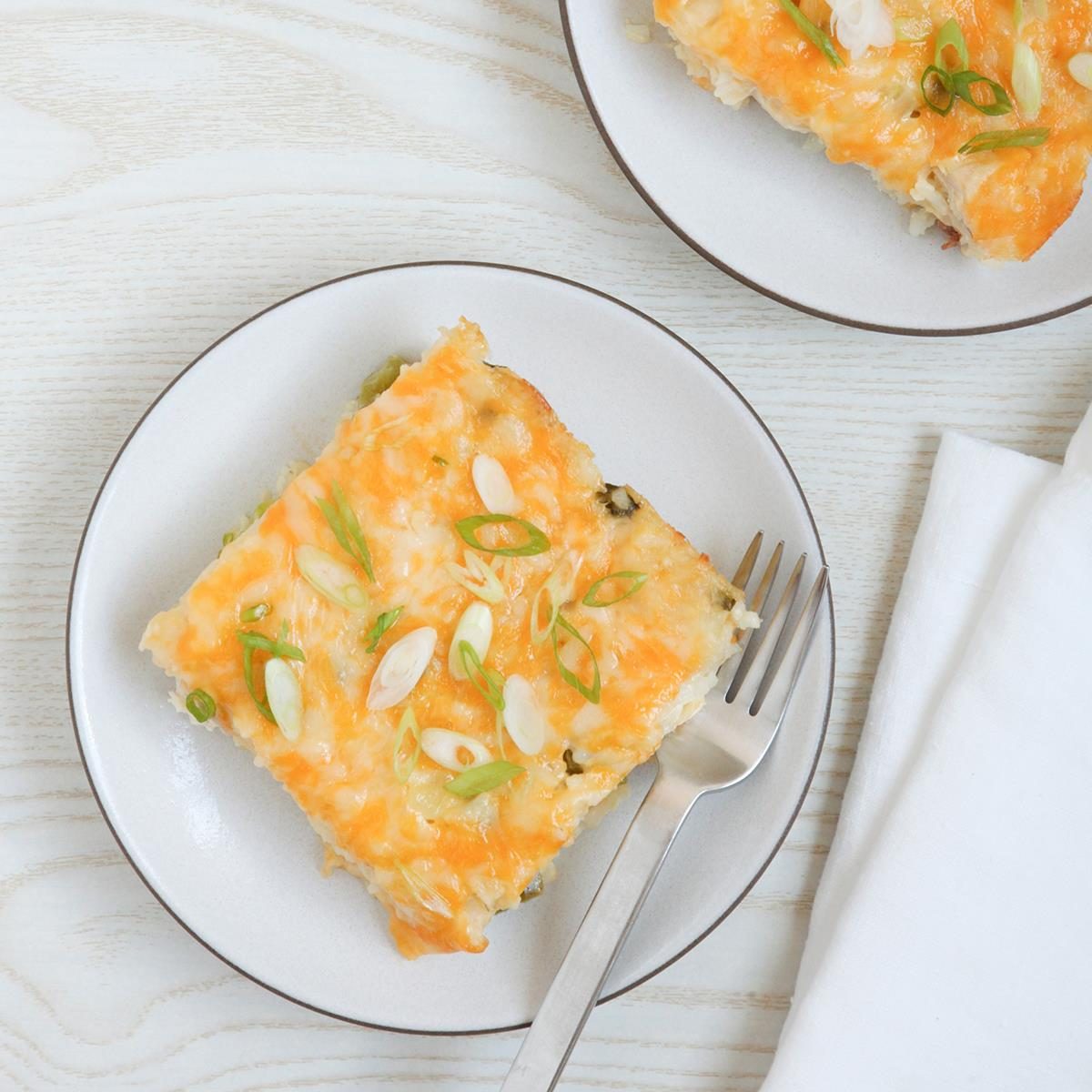 Mexican Chicken Casserole Exps Tohd24 22214 Nicoleperry 3